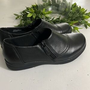 Baretraps leather Shoes